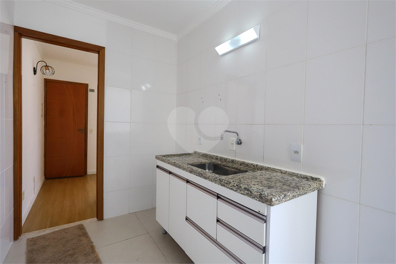 Foto REO1069771
