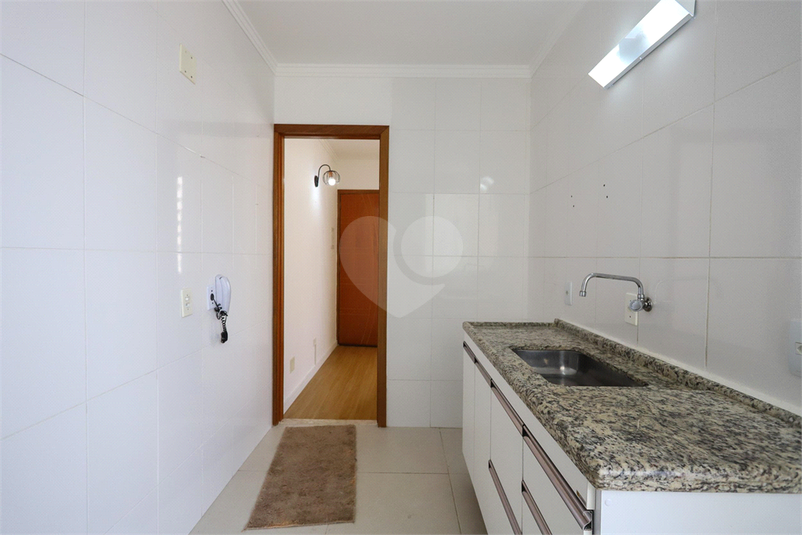 Foto REO1069771