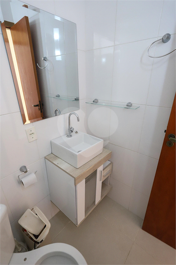 Foto REO1069771