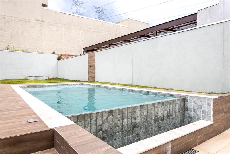 Foto REO1069774