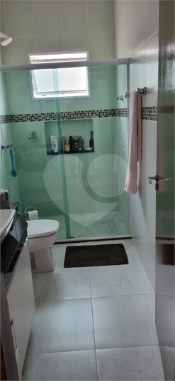 Foto REO1069775