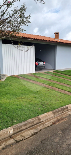 Foto REO1069775