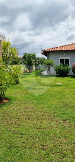 Foto REO1069775