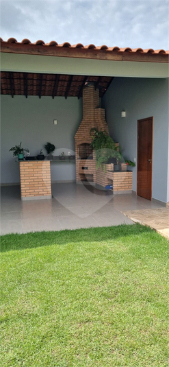 Foto REO1069775