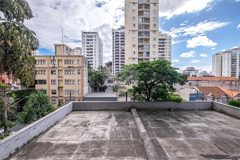 Foto REO1069776