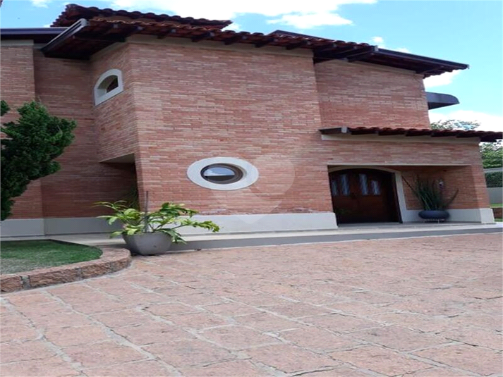 Foto REO1069778