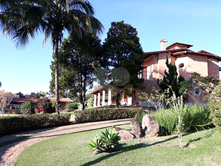 Foto REO1069778