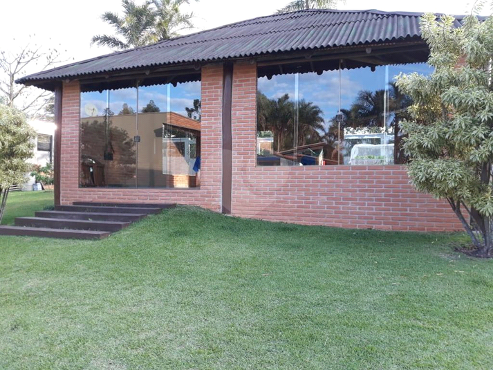 Foto REO1069778
