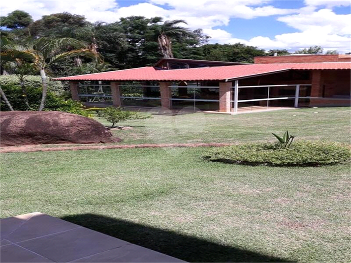 Foto REO1069778