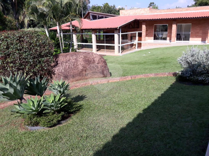 Foto REO1069778