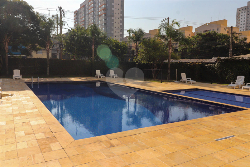 Foto REO1069780