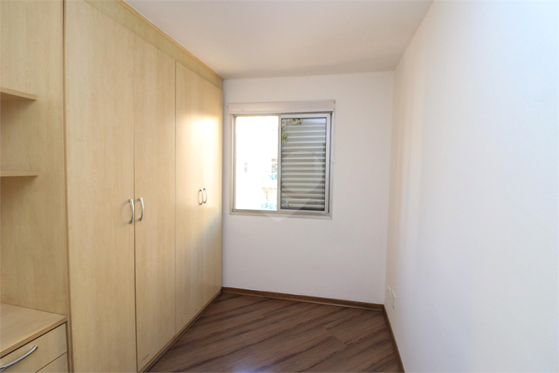 Foto REO1069780