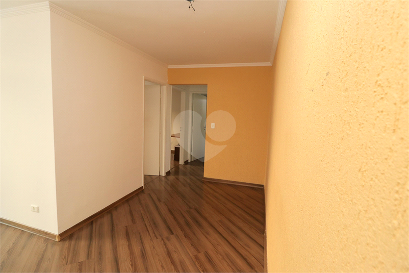 Foto REO1069780