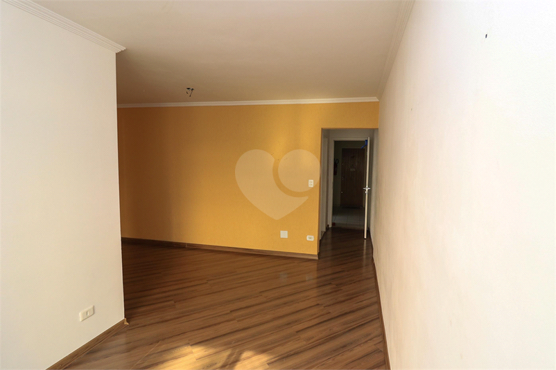 Foto REO1069780