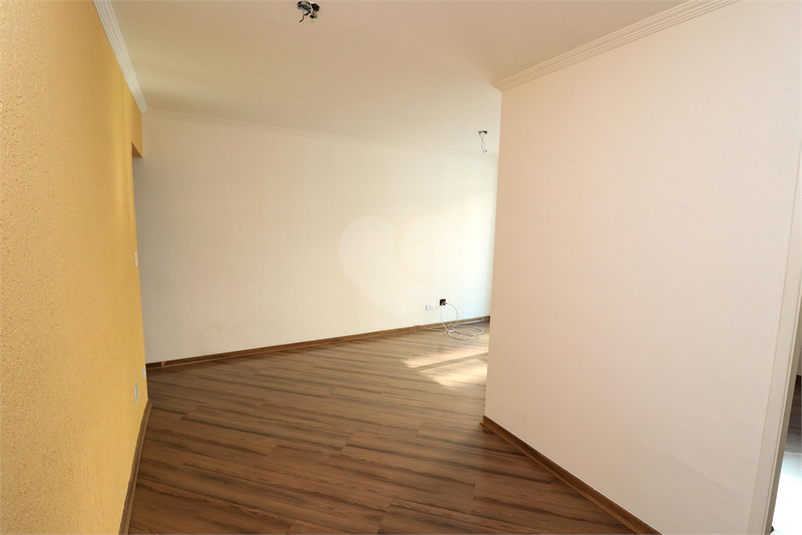 Foto REO1069780