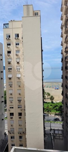 Foto REO1069781