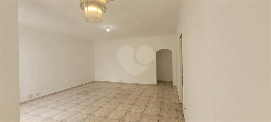 Foto REO1069781