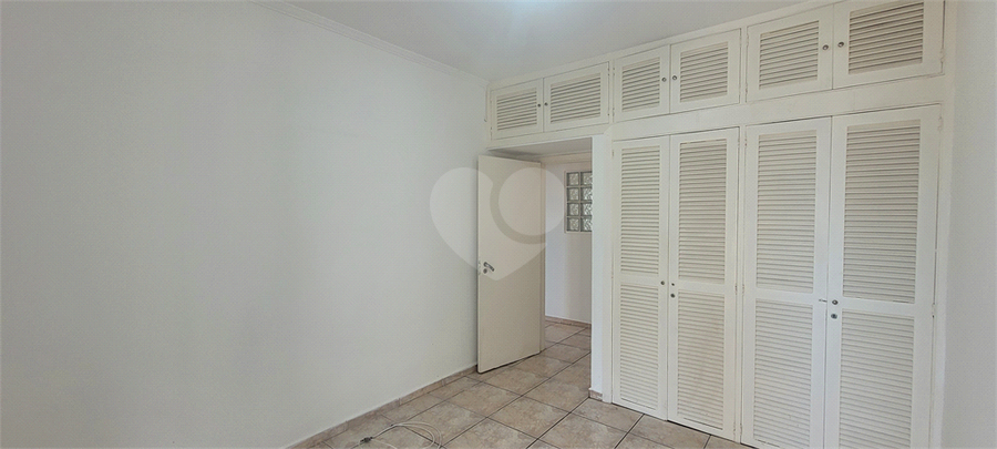 Foto REO1069781