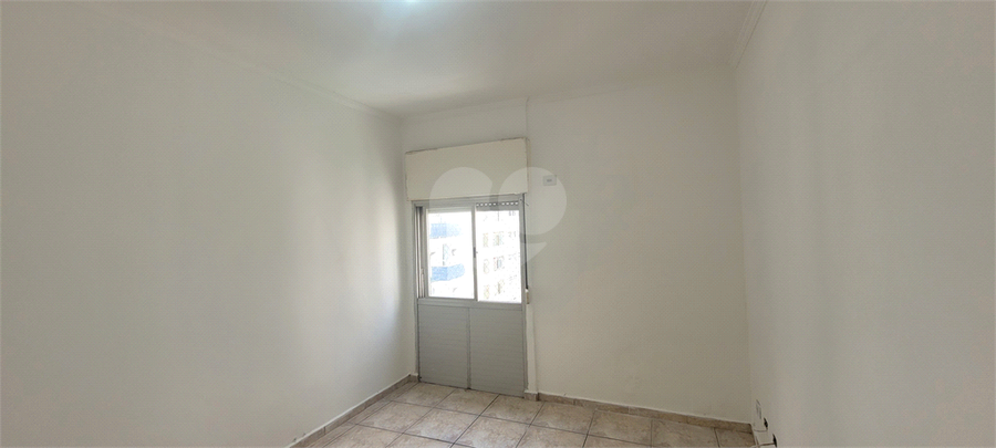 Foto REO1069781