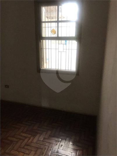 Foto REO1069786