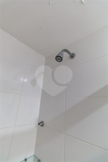 Foto REO1069788