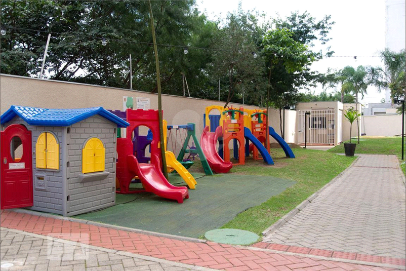 Foto REO1069788