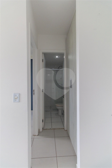 Foto REO1069788