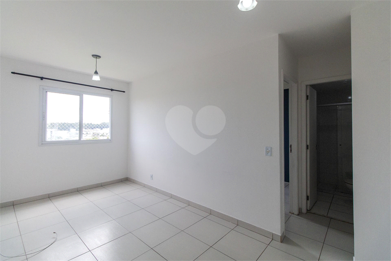 Foto REO1069788