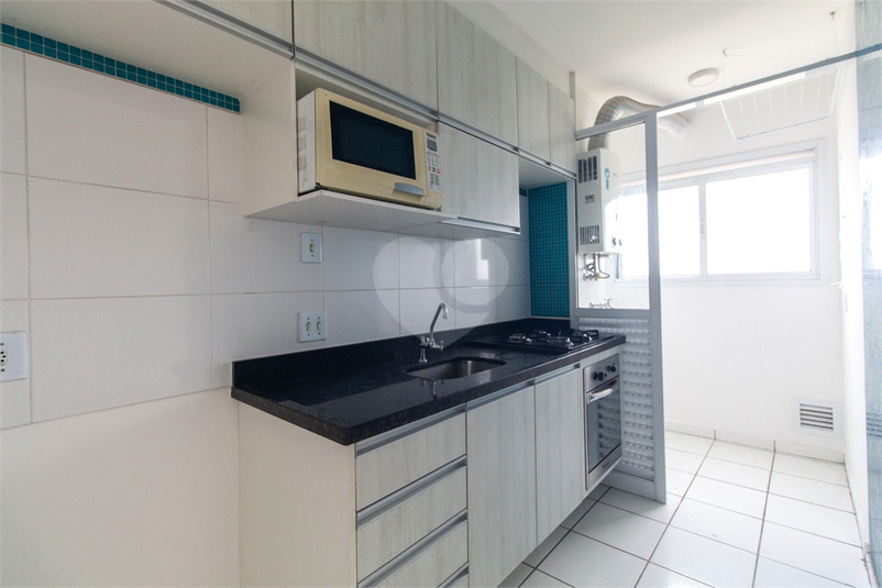 Foto REO1069788