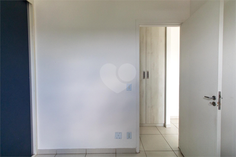 Foto REO1069788