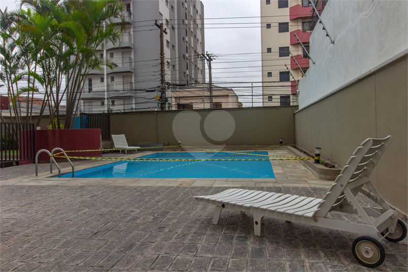 Foto REO1069795