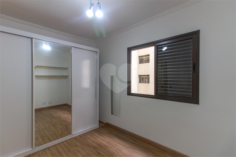 Foto REO1069795