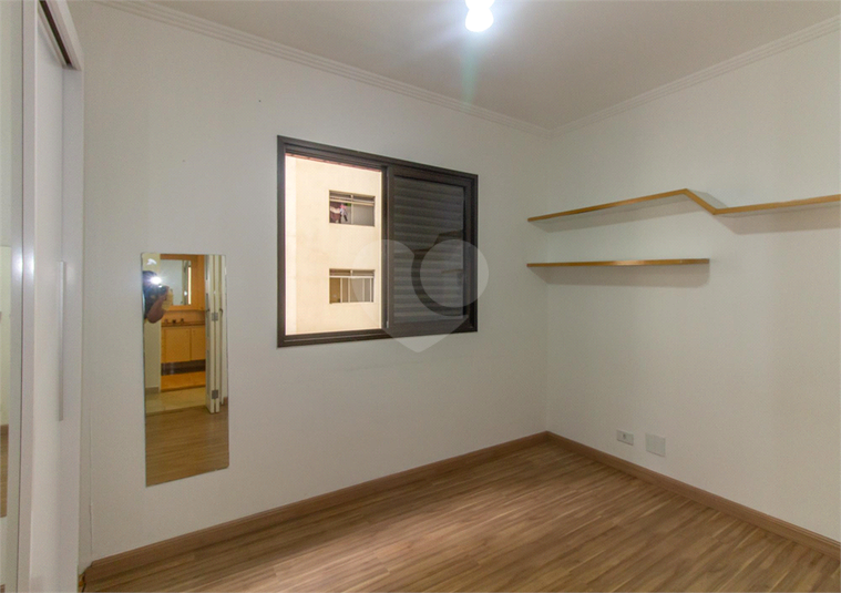 Foto REO1069795