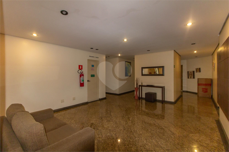 Foto REO1069795
