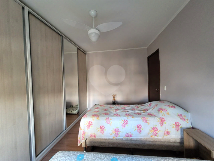 Venda Apartamento Porto Alegre São João REO1069796 5