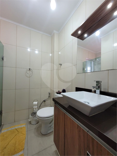 Venda Apartamento Porto Alegre São João REO1069796 9