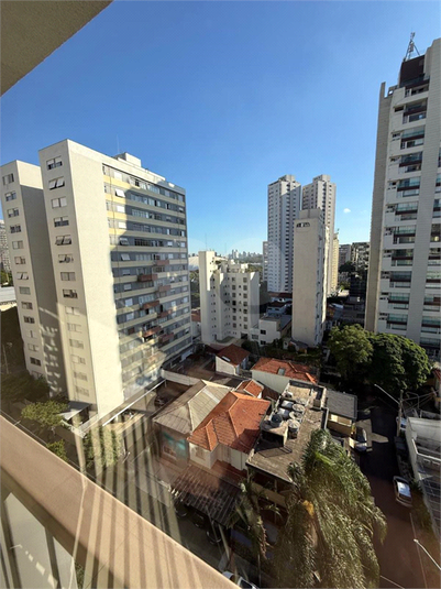 Foto REO1069797