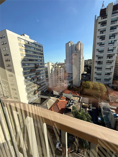 Foto REO1069797