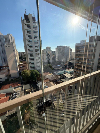 Foto REO1069797