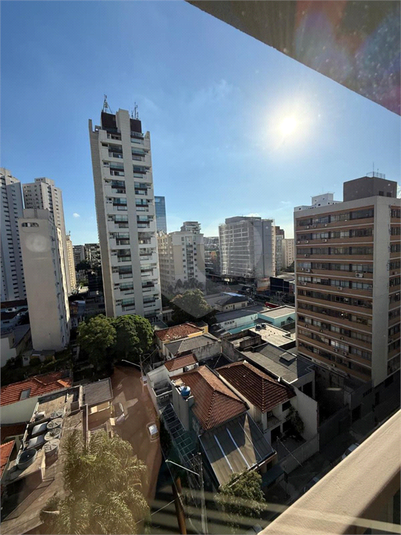 Foto REO1069797