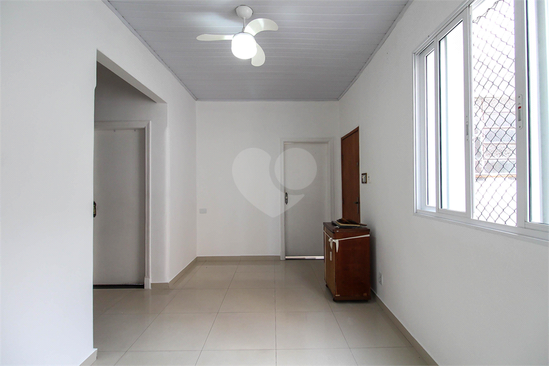 Venda Apartamento São Paulo Mooca REO1069799 5