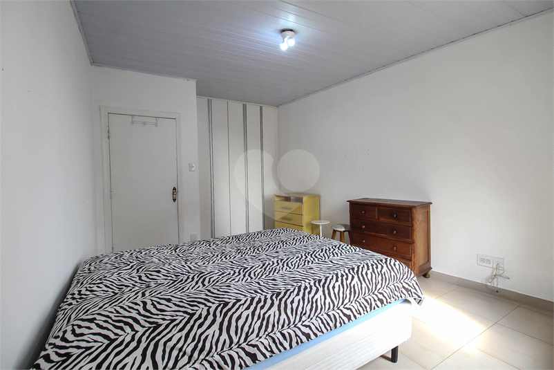 Venda Apartamento São Paulo Mooca REO1069799 20