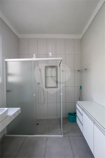 Venda Apartamento São Paulo Mooca REO1069799 26