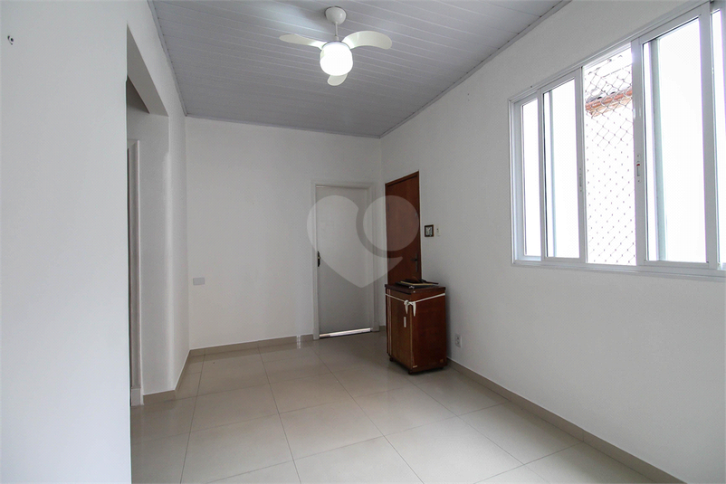 Venda Apartamento São Paulo Mooca REO1069799 4