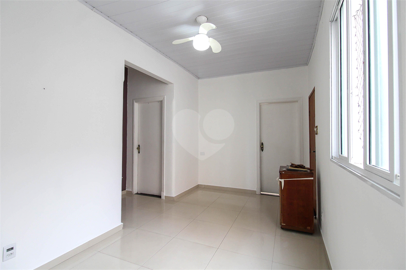 Venda Apartamento São Paulo Mooca REO1069799 1