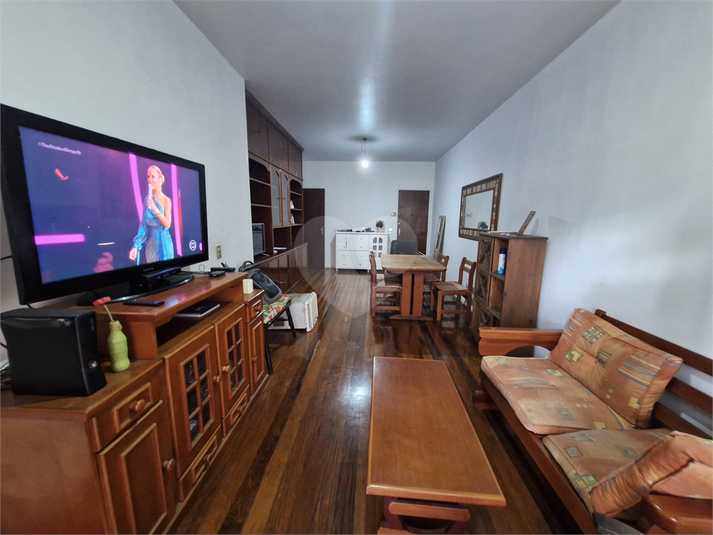 Foto REO1069805