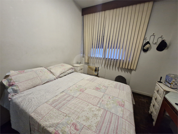 Foto REO1069805