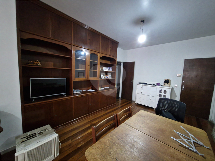 Foto REO1069805