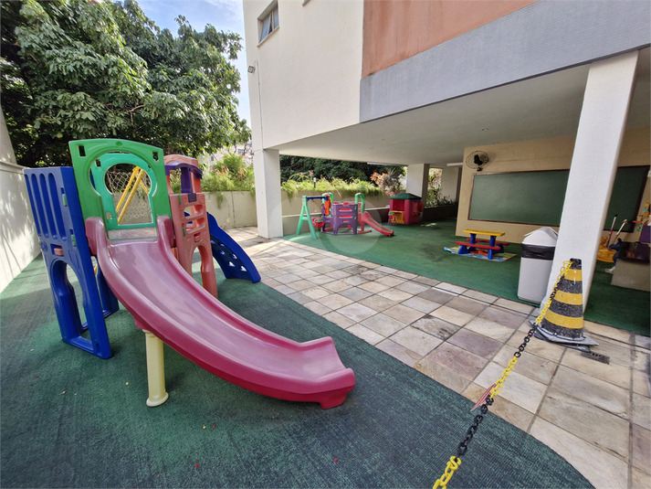 Foto REO1069805