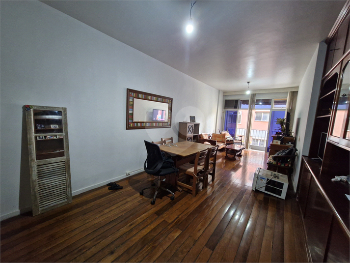 Foto REO1069805